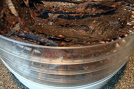 DIY Jerky from the Meat&nbsp;Shop