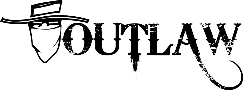 American Highways and The Outlaws That Remain in&nbsp;Arizona