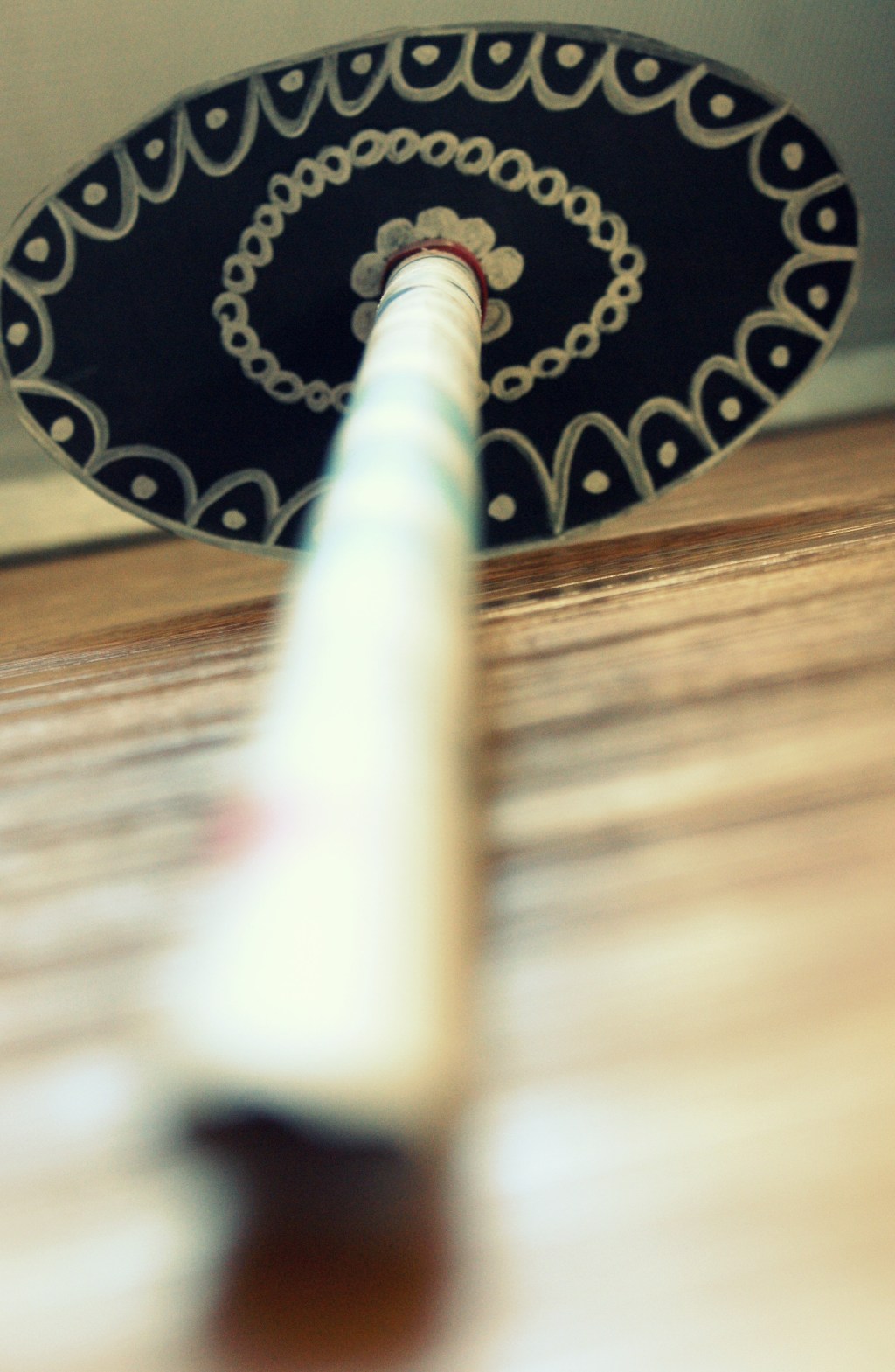 Cheap and Easy DIY Pirate&nbsp;Costume