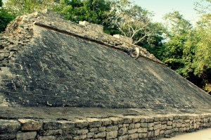 pok ta pokPhoto/Kendra Yost