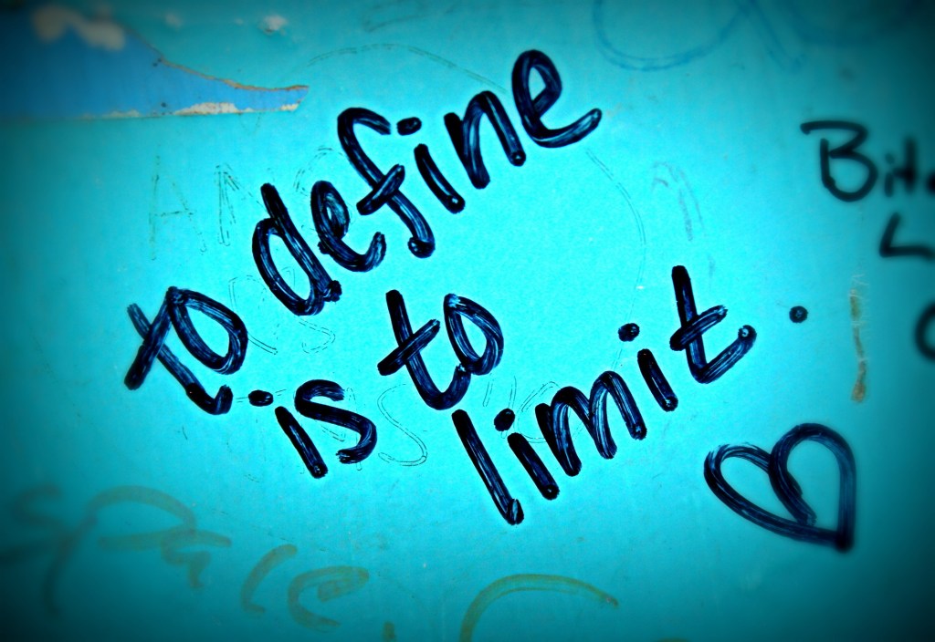 The Beauty of&nbsp;Listening