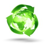 blogGo-Green4