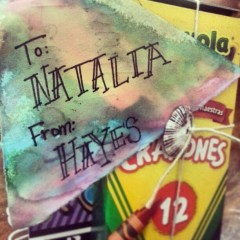 Hayes ArtPhoto/Kendra Yost