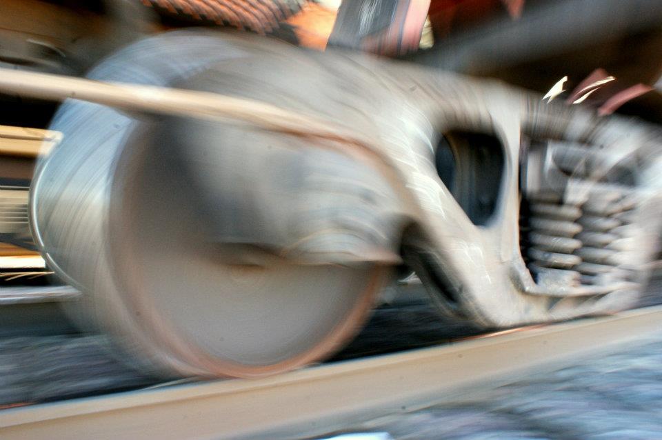 Little Limerick: Bring Back the Red&nbsp;Finale