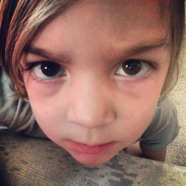 Hayes Photography: A Toddler&nbsp;Gallery