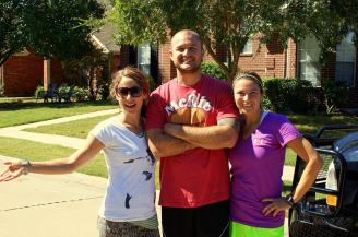 1237665_10202103438687902_821221619_n