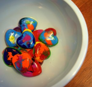 heartcrayons