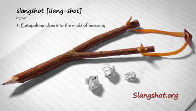 Slangshot.org