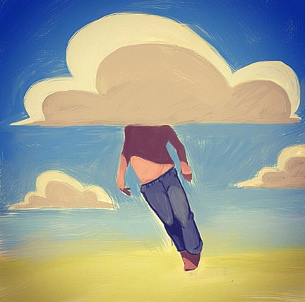 RobinblogHereditary_Cloud