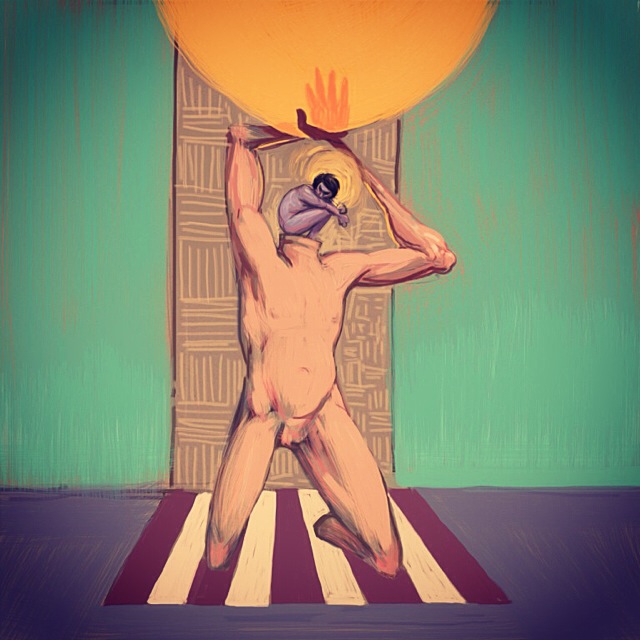 Kollaboration is King