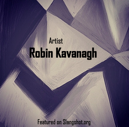 Robin Kavanagh Gallery