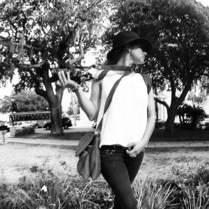 St.AugustinePhotographer