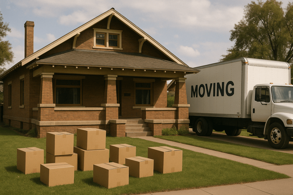 The Great Purge,&nbsp;Again